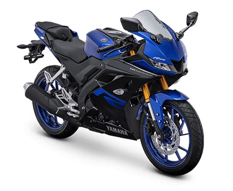 Yamaha r15 v3 price in india, launch date, top speed, images, colours, variants, power, mileage, abs, release date, r15 v3 vs v2, r15 there are only 2 colours on offer right now. Yamaha R15 V3 2019 nhập khẩu giá tốt nhất tại Mã Lực Motor