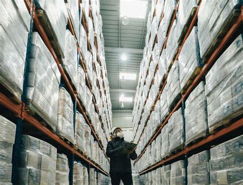 The national average salary for a account manager is $53,500 in new zealand. Wholesale Assistant Job Description