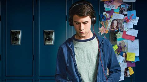 For everybody, everywhere, everydevice, and everything Watch 13 Reasons Why full season online free - Zoechip