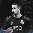 Diogo Costa: The Present and Future of Portugal’s Goalkeeper Position ...