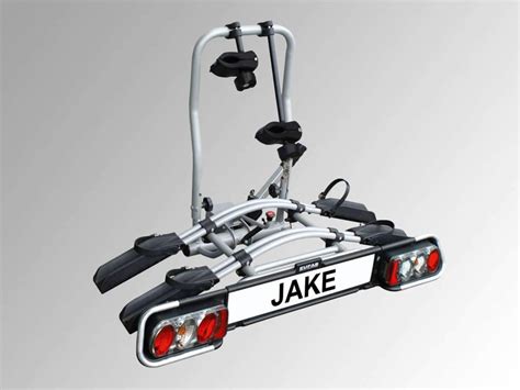 Marder informationen zum marder und wie man ihn los wird. Marderabwehr Garten Reizend Eufab Fahrradträger Jake ...