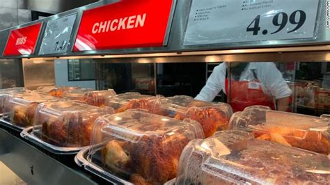 Inventory and pricing may vary at your warehouse location and are subject to change. ventura99: Costco Organic Chicken Wings Price