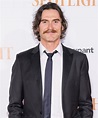 Billy Crudup Movies List, Height, Age, Family, Net Worth