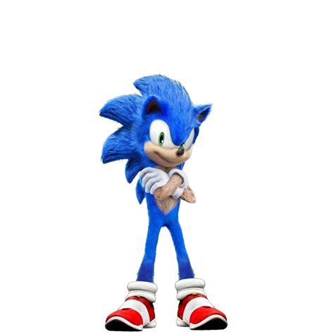 Collection Of Sonic The Hedgehog Png Pluspng Images