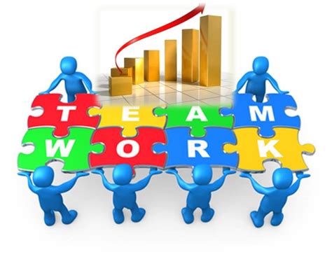 Autonomous Team Structure Ensuring Business Success Lean Teams Usa