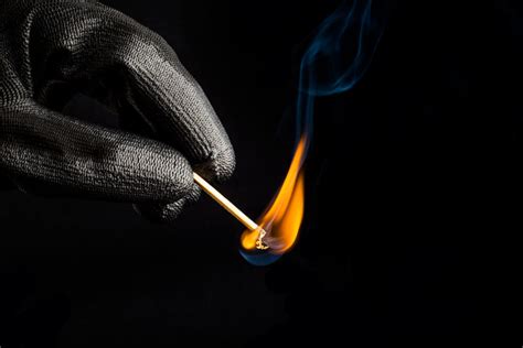What Are The Penalties For Arson In New Jersey Herring Legal Blog