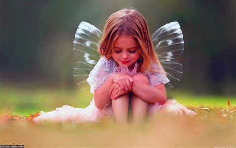 Beautiful Fairies Wallpapers Images