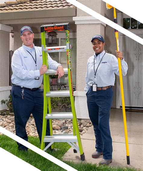 As well as a full line of lawn and. Official Pest Control