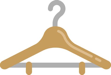 Computer Icons Clothes Hanger Clothing PNG Clipart Armoires Clip