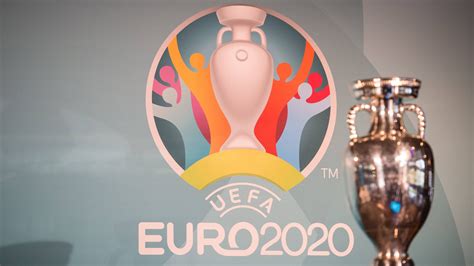 Laola1 bietet einen überblick über den gesamten spielplan der europameisterschaft 2020 Termine :: Spielplan :: EURO 2020 :: Die Mannschaft ...