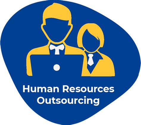 Human Resources Outsourcing Globalbilgi Com Ua