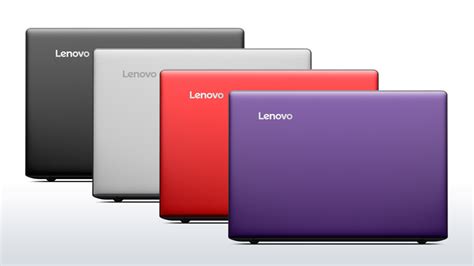 Lenovo Ideapad 310 15ikb 80tv00l2ge Notebook Lenovo Notebooks
