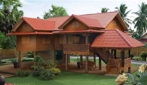 Would You Opt For A Wooden House This Naivasha Woman Has Built A