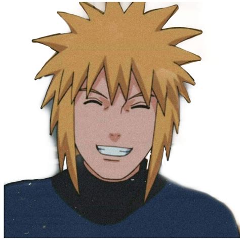 Minato Wiki Naruto And Boruto Fr Amino