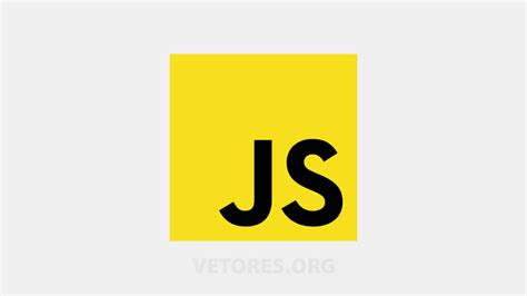 Javascript Svg Logo Free Vectors
