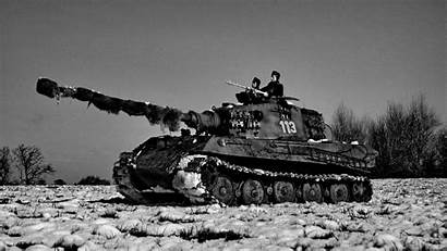 Tank Panther German