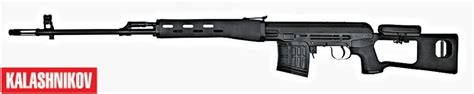 Airsoft Ak Sniper Kalashnikov Rifle Aeg 6mm King R 249000 Em