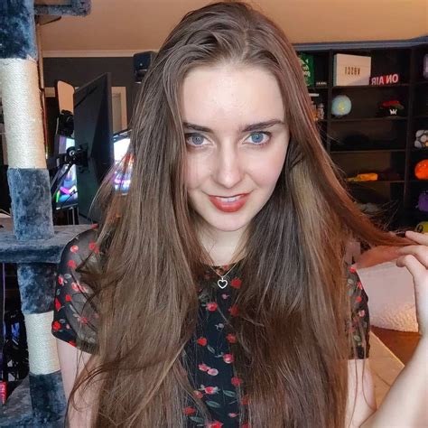 Kathleen Loserfruit The Great On Instagram “need More Reasons To Dress Up 🥺” Hair Styles