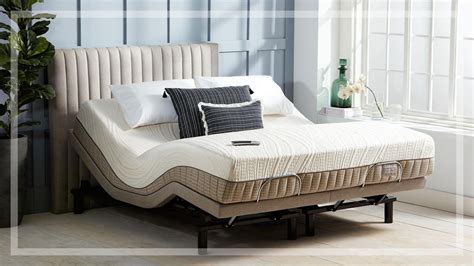 How To Buy The Best Adjustable Bed For Your Needs Choice