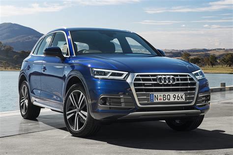 Truecar has over 893,645 listings nationwide, updated daily. Audi Q5 Sport 2017 review: snapshot | CarsGuide