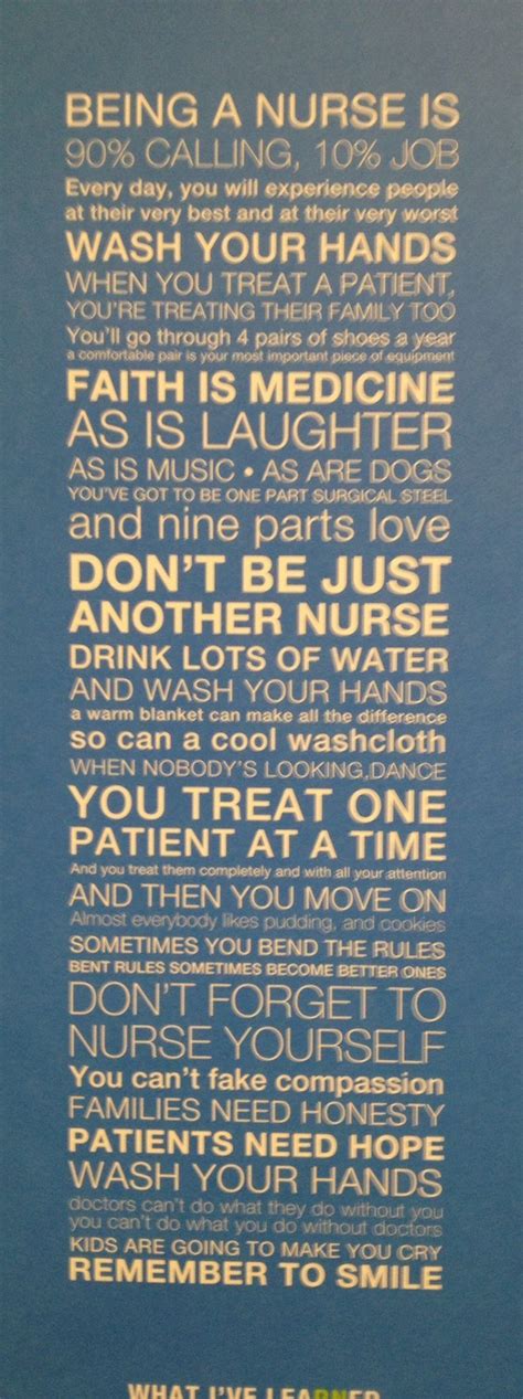 Pin By Christina Tate On Nursing Nurse Inspiration Nurse Nurse Quotes