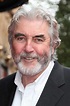 John Alderton — The Movie Database (TMDB)