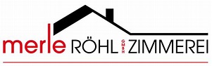 Home - Merle Röhl Gmbh