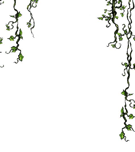 Vines Png Transparent 10 Free Cliparts Download Images On Clipground 2024
