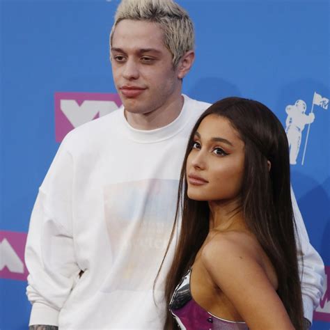 Get the ariana grande husband and read our other article related to ariana grande husband at sitiomax.net. Ariana Grande addresses ex-boyfriends in new song Thank U ...