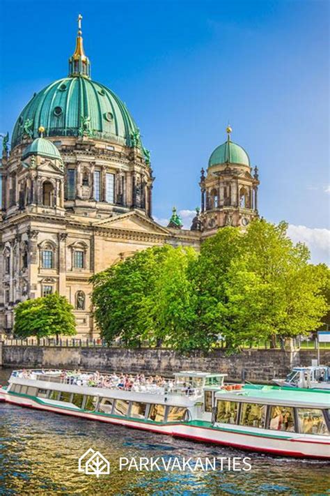 15x De Mooiste Steden Van Duitsland Voor Een Leuke Stedentrip Artofit