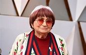 Agnès Varda, French Filmmaking Icon, Dies at 90 | IndieWire