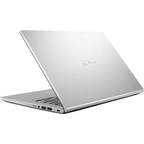 Asus 14 Core I3 4gb 256gb Ssd Laptop X409ja Ek022t