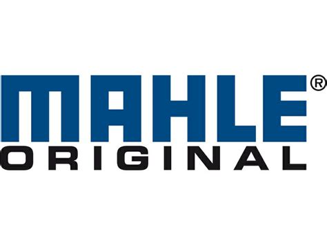 Mahle Original Engine Parts