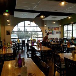 Great full gardens is known for being an outstanding american restaurant. Great Full Gardens - South - 200 Photos & 118 Reviews ...