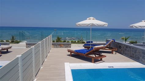 Zimmer Alexander Beach Hotel And Village Resort Malia • Holidaycheck