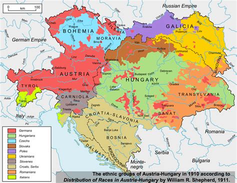 The same situation was repeated on one of the most difficult terrain of the war, high in the frozen peaks and treacherous valleys of the alpine frontier against italy. Hungary Map Pre Ww1