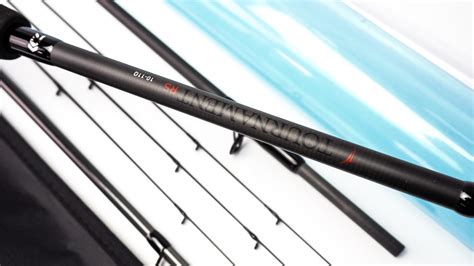 Daiwa Tournament Rs Feeder Lb Fishing Rod Extra Tip Rrp