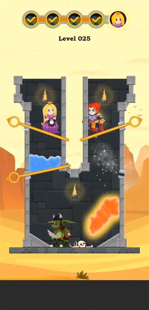 Hero Rescue Download Apk For Android Free