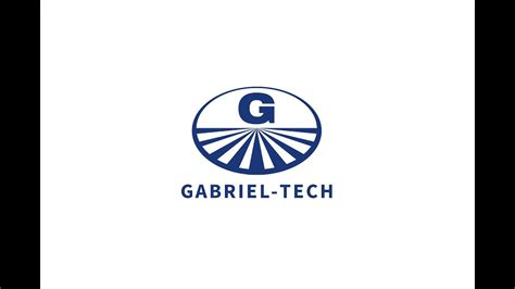 Gabriel-Technologie für den Mobilfunk » Gabriel-Technologie