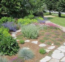 Go to water conservation and efficiency main page. Water Conservation Garden - Utilities Kingston