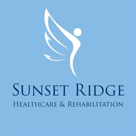 Sunset Ridge Healthcare And Rehabilitation Bloomsburg Pa