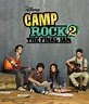 Camp Rock 2: The Final Jam - Disney Channel Wiki
