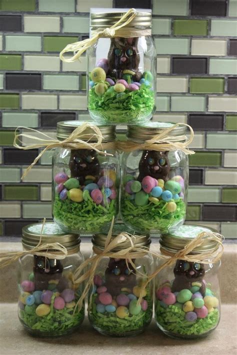 65 Best Easter Ideas To Try This Easter Godfather Style