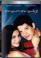 Telenovela: Enamorate [USA] [DVD]: Amazon.es: Enamorate: Cine y Series TV