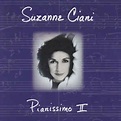 Suzanne Ciani - Pianissimo II (1996, CD) | Discogs