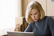 A Classic Nicole Kidman Thriller Film Just Hit Netflix's Top 10 ...