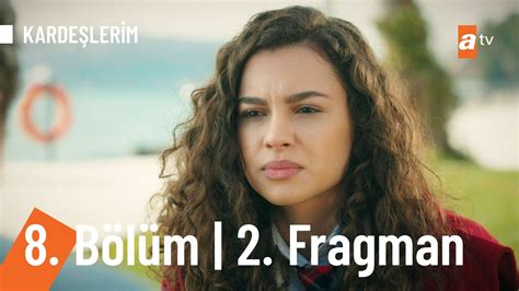 Teşkilat 8.bölüm fragmanı hızlı bir şekilde sitemizde yayınlanmıştır. Kardeşlerim 8. Bölüm 2. Özeti ve Fragmanı izle - Fragman ...