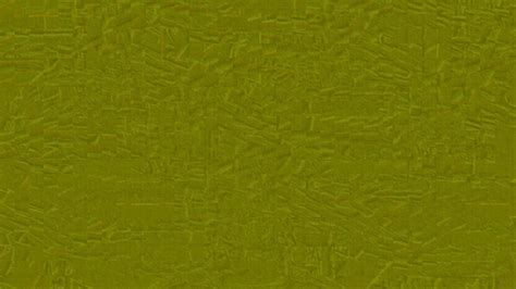 Olive Wallpaper Textured Backgroundolivedesigncolorful Roof Tiles