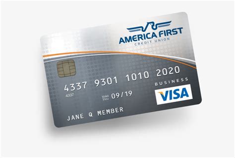 These details are utterly random and don't exist. Business Visa Credit Card - Visa Card Card Numbers 2020 - 600x489 PNG Download - PNGkit