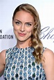 Picture of Rachel Skarsten